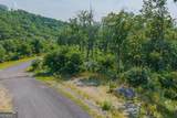 LOT 93 Timberline Trail - Photo 19