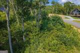 LOT 93 Timberline Trail - Photo 2