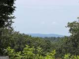 LOT 93 Timberline Trail - Photo 20