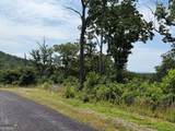 LOT 93 Timberline Trail - Photo 21