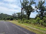 LOT 93 Timberline Trail - Photo 22