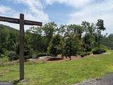 LOT 93 Timberline Trail - Photo 23