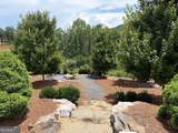 LOT 93 Timberline Trail - Photo 24