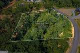 LOT 93 Timberline Trail - Photo 3