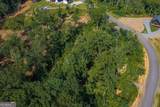 LOT 93 Timberline Trail - Photo 4