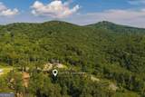 LOT 93 Timberline Trail - Photo 5