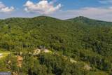 LOT 93 Timberline Trail - Photo 6