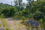 LOT 93 Timberline Trail - Photo 7