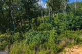 LOT 93 Timberline Trail - Photo 9