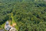 LOT 166 Pinnacle Drive - Photo 1
