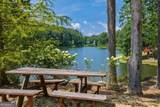 LOT 166 Pinnacle Drive - Photo 11