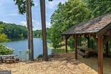 LOT 166 Pinnacle Drive - Photo 12