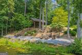 LOT 166 Pinnacle Drive - Photo 13