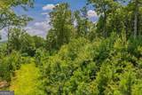 LOT 166 Pinnacle Drive - Photo 14