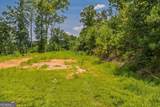 LOT 166 Pinnacle Drive - Photo 15