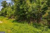 LOT 166 Pinnacle Drive - Photo 16