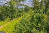 LOT 166 Pinnacle Drive - Photo 17