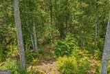LOT 166 Pinnacle Drive - Photo 18