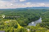 LOT 166 Pinnacle Drive - Photo 2