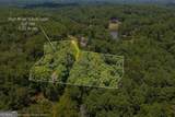LOT 166 Pinnacle Drive - Photo 20