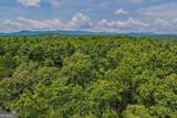 LOT 166 Pinnacle Drive - Photo 21
