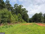 LOT 166 Pinnacle Drive - Photo 22