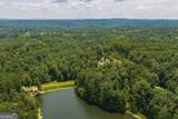 LOT 166 Pinnacle Drive - Photo 23