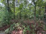 LOT 166 Pinnacle Drive - Photo 24
