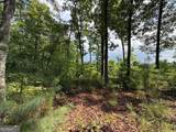 LOT 166 Pinnacle Drive - Photo 25