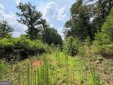 LOT 166 Pinnacle Drive - Photo 26