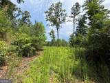 LOT 166 Pinnacle Drive - Photo 27