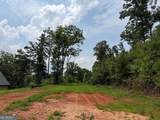 LOT 166 Pinnacle Drive - Photo 28