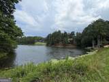 LOT 166 Pinnacle Drive - Photo 29