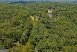LOT 166 Pinnacle Drive - Photo 3