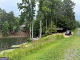 LOT 166 Pinnacle Drive - Photo 30