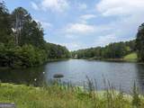 LOT 166 Pinnacle Drive - Photo 31