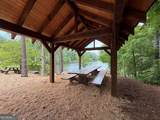 LOT 166 Pinnacle Drive - Photo 32