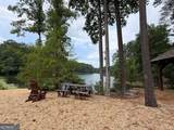 LOT 166 Pinnacle Drive - Photo 33