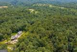 LOT 166 Pinnacle Drive - Photo 4