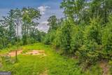 LOT 166 Pinnacle Drive - Photo 5