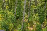 LOT 166 Pinnacle Drive - Photo 6