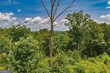 LOT 166 Pinnacle Drive - Photo 8