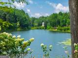 LOT 166 Pinnacle Drive - Photo 9