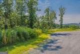 LOT 84 High Summit Drive - Photo 1