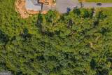LOT 84 High Summit Drive - Photo 10