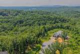 LOT 84 High Summit Drive - Photo 11