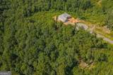 LOT 84 High Summit Drive - Photo 12