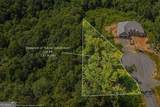 LOT 84 High Summit Drive - Photo 13