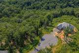 LOT 84 High Summit Drive - Photo 14