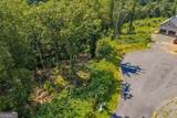 LOT 84 High Summit Drive - Photo 15